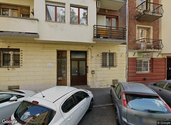 Lakásárak {{cím}}