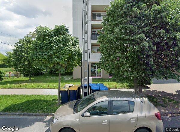 Lakásárak {{cím}}