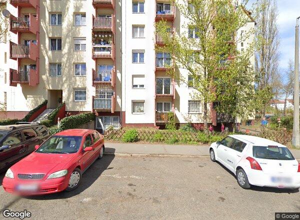 Lakásárak {{cím}}