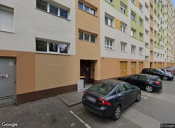 Lakásárak {{cím}}