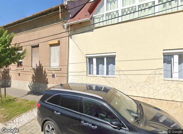 Lakásárak {{cím}}