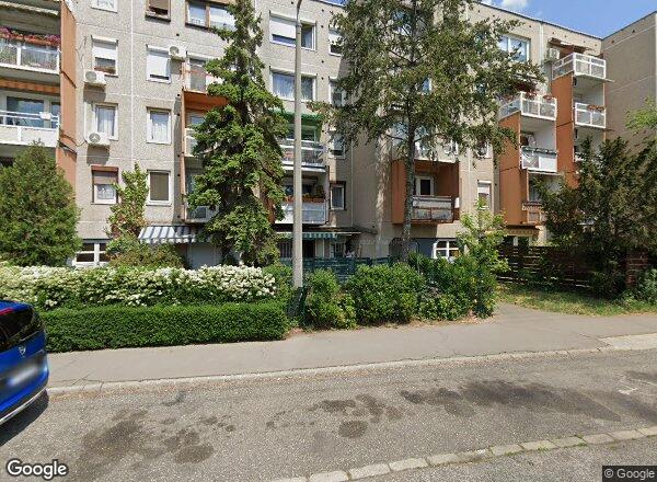 Lakásárak {{cím}}