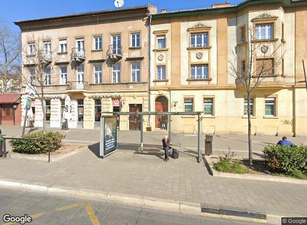 Lakásárak {{cím}}