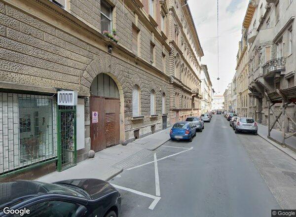 Lakásárak {{cím}}