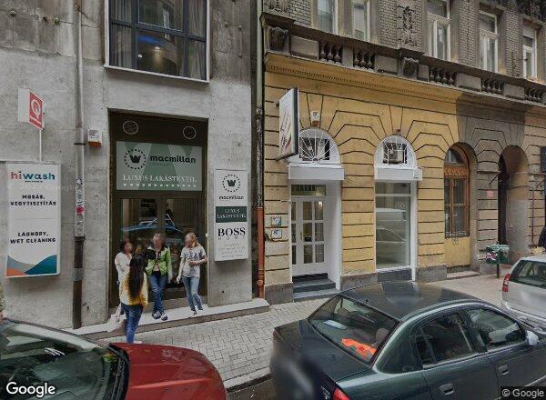 Lakásárak {{cím}}