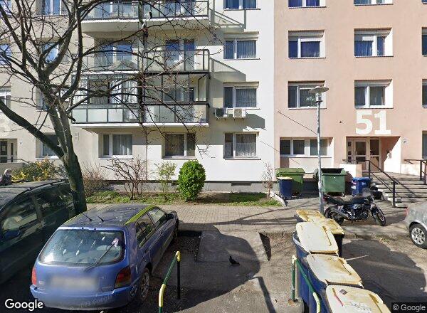 Lakásárak {{cím}}