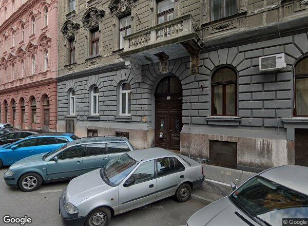 Lakásárak {{cím}}