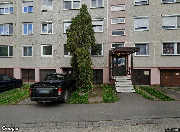 Lakásárak {{cím}}