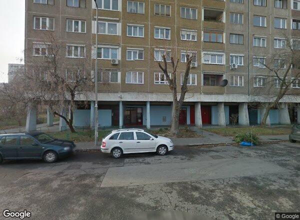 Lakásárak {{cím}}