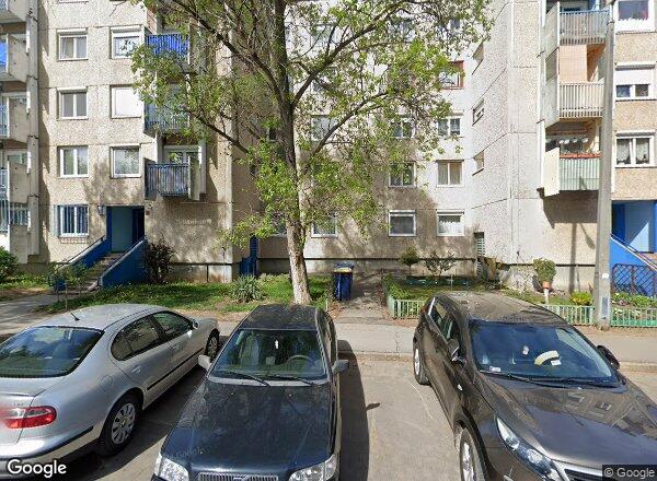 Lakásárak {{cím}}