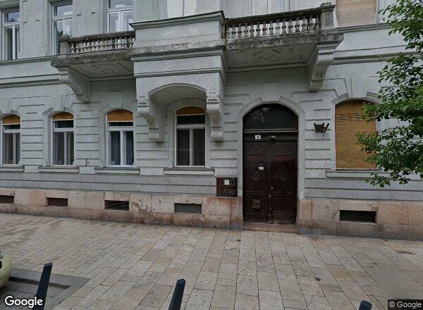 Lakásárak {{cím}}