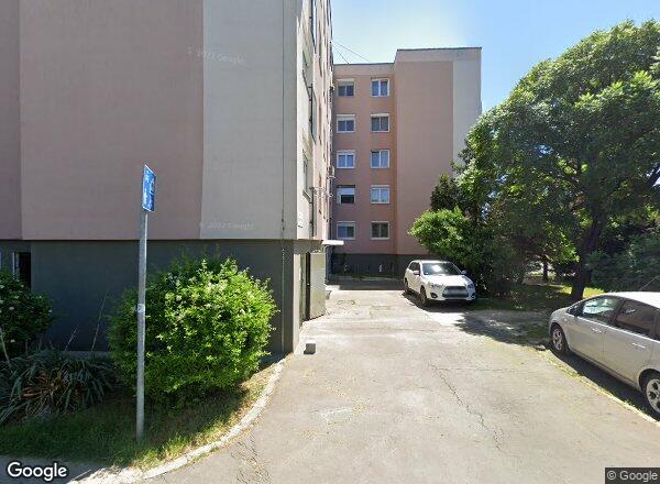 Lakásárak {{cím}}