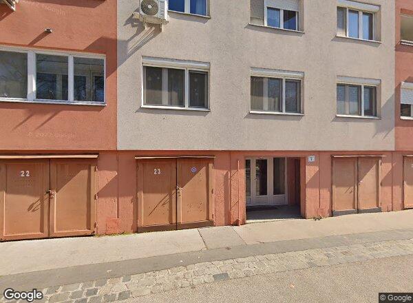 Lakásárak {{cím}}