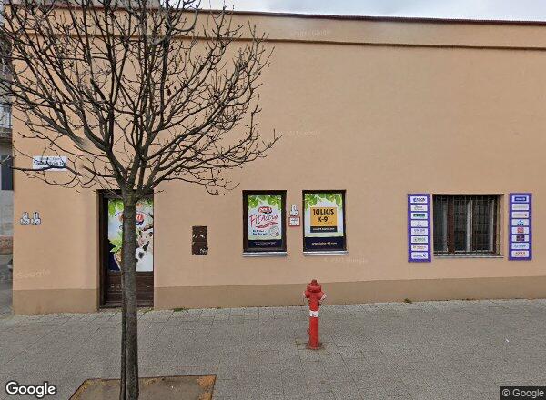 Lakásárak {{cím}}