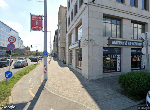 Lakásárak {{cím}}