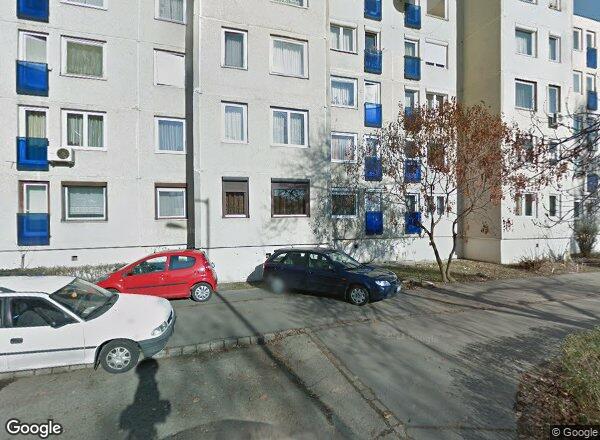 Lakásárak {{cím}}