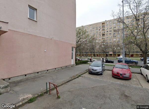 Lakásárak {{cím}}