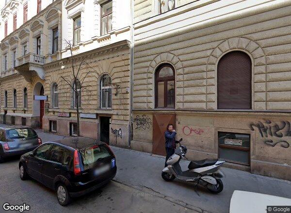 Lakásárak {{cím}}