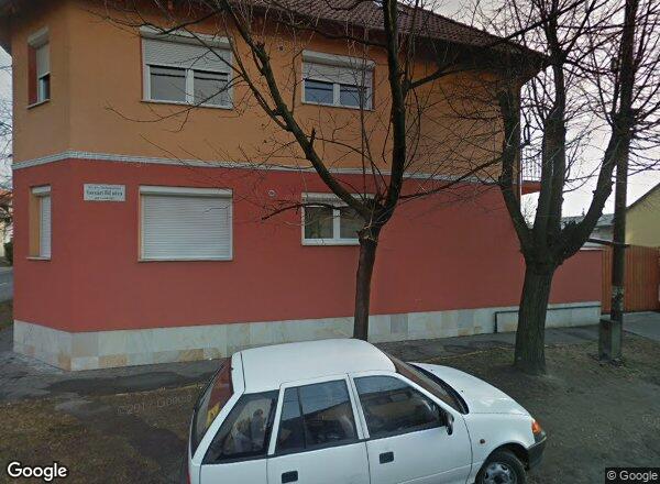 Lakásárak {{cím}}