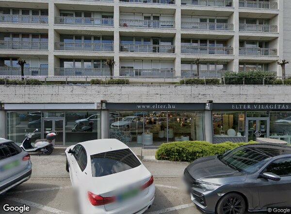 Lakásárak {{cím}}