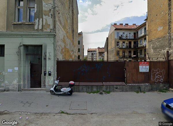 Lakásárak {{cím}}