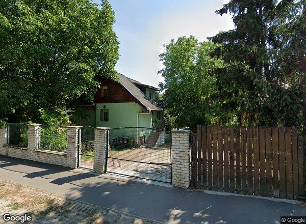 Lakásárak {{cím}}