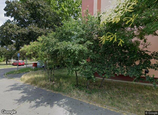 Lakásárak {{cím}}