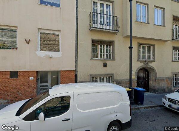 Lakásárak {{cím}}