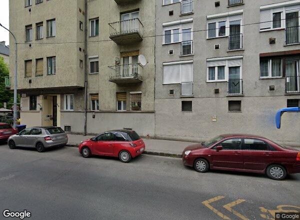 Lakásárak {{cím}}