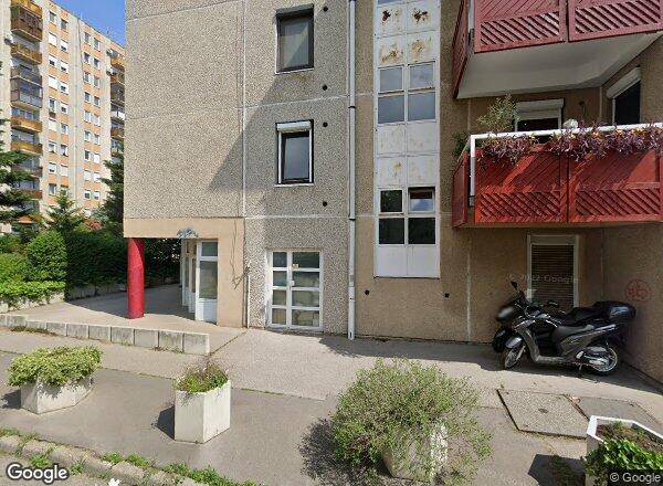 Lakásárak {{cím}}