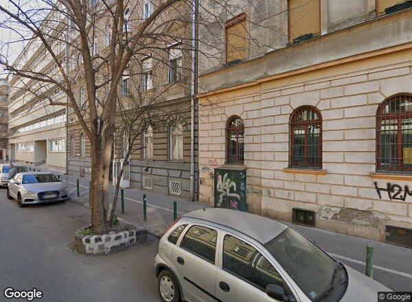 Lakásárak {{cím}}