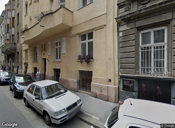 Lakásárak {{cím}}