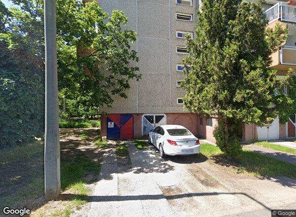 Lakásárak {{cím}}