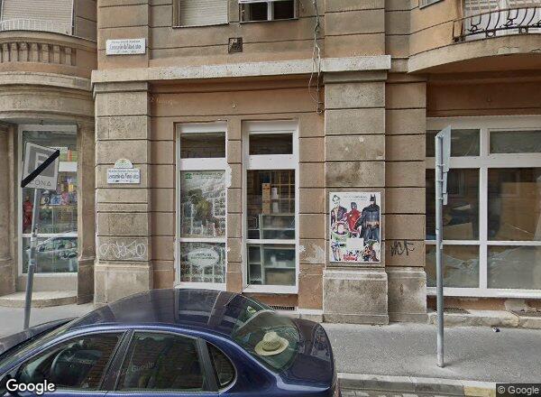 Lakásárak {{cím}}