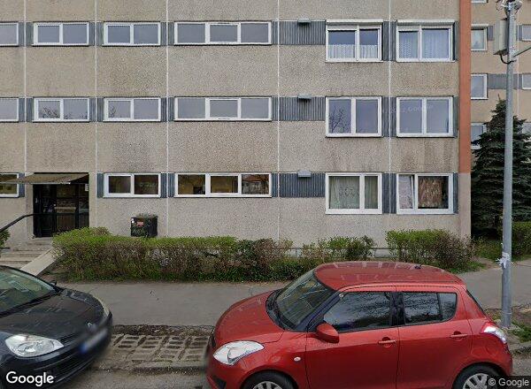 Lakásárak {{cím}}