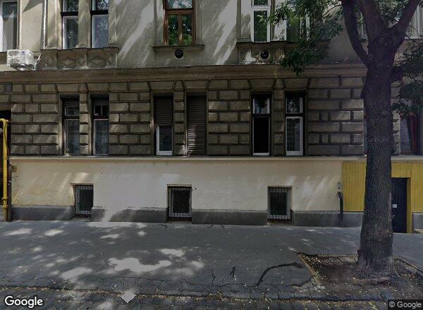 Lakásárak {{cím}}