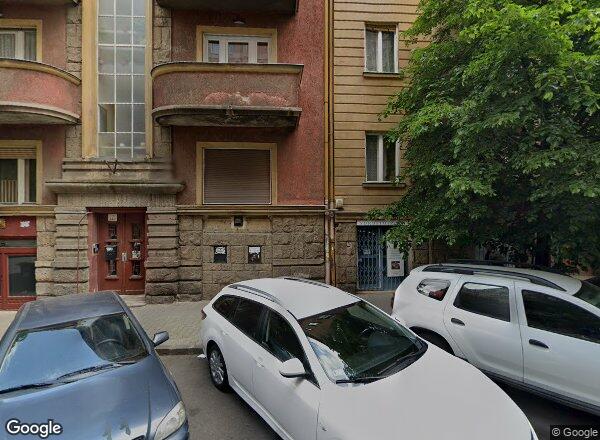 Lakásárak {{cím}}