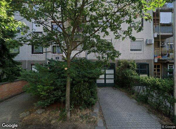 Lakásárak {{cím}}