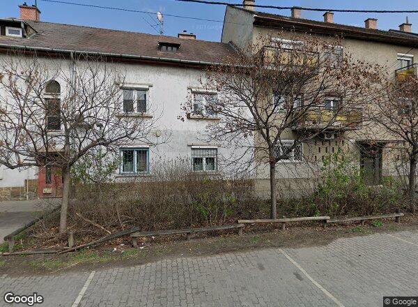 Lakásárak {{cím}}