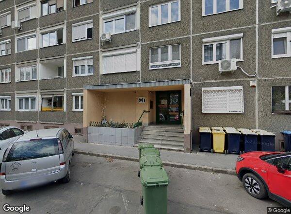 Lakásárak {{cím}}