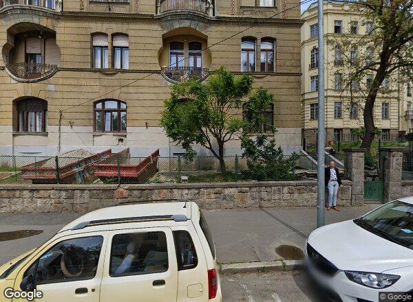 Lakásárak {{cím}}