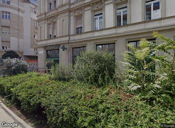 Lakásárak {{cím}}