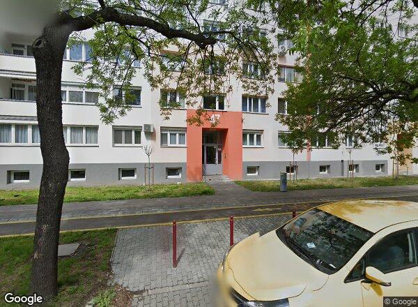 Lakásárak {{cím}}