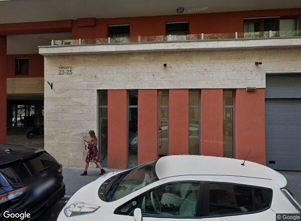 Lakásárak {{cím}}