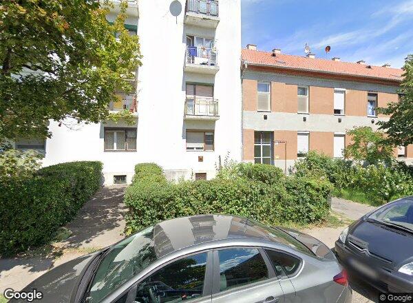 Lakásárak {{cím}}