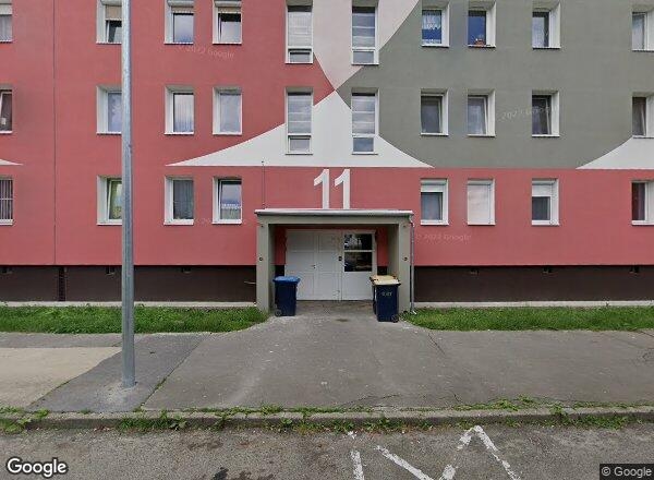 Lakásárak {{cím}}