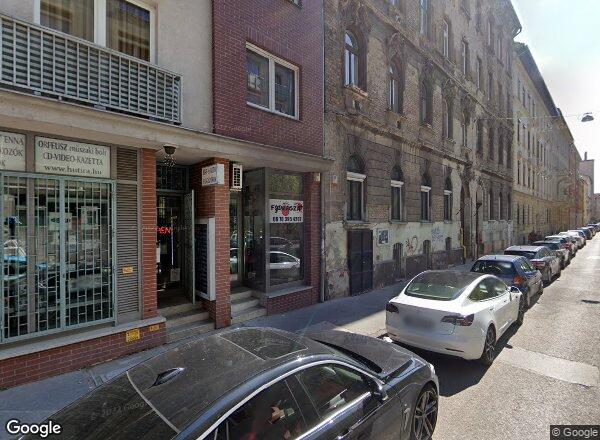 Lakásárak {{cím}}