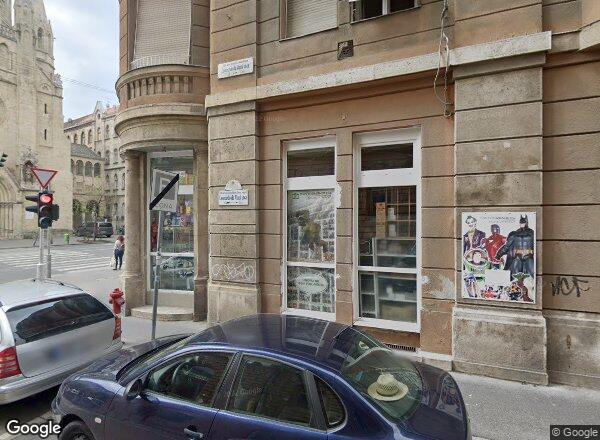 Lakásárak {{cím}}