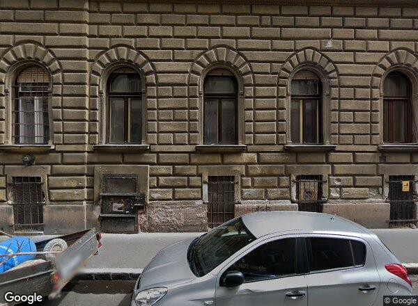 Lakásárak {{cím}}