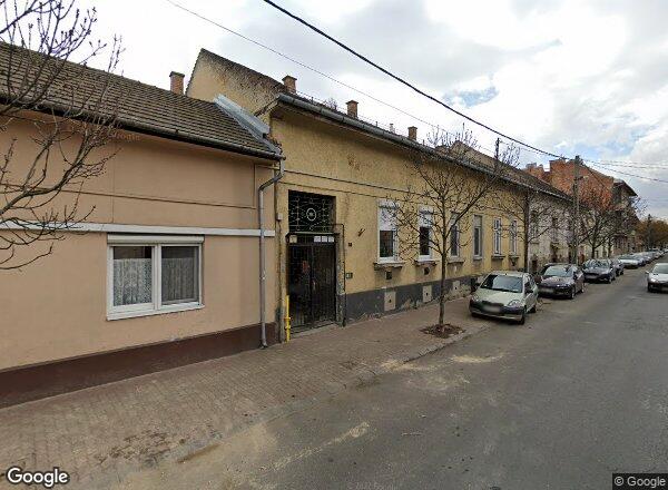 Lakásárak {{cím}}